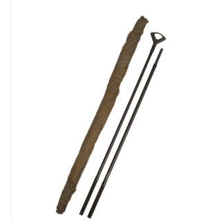 Trakker Sanctuary T1 Landing Net  2