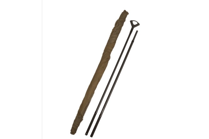 Trakker Sanctuary T1 Landing Net 