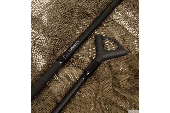 Trakker Sanctuary T1 Landing Net 