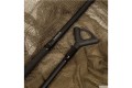 Trakker Sanctuary T1 Landing Net 