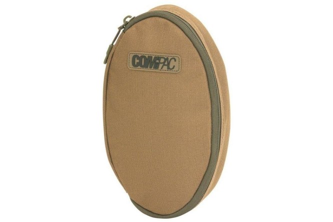 Korda Compac Digital Scales Pouch 