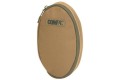 Korda Compac Digital Scales Pouch 