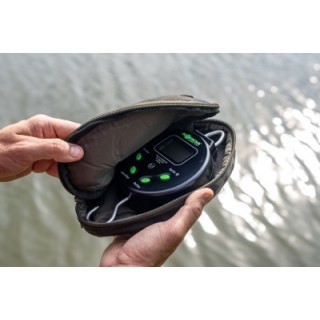 Korda Compac Digital Scales Pouch  2