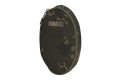 Korda Compac Digital Scales Pouch 