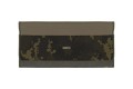 Korda Compac Bivvy Wrap Dark Kamo 