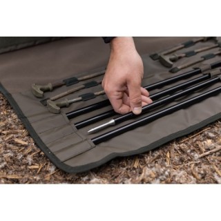 Korda Compac Brolly Wrap Dark Kamo 2