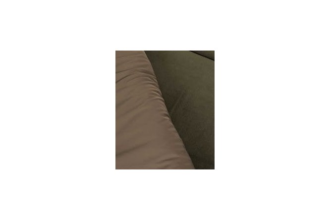 Trakker RLX 8 Wide Camo Bed System 