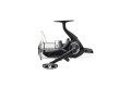 Daiwa 23 Super Spod 45 SCW QD-OT