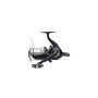 Daiwa 23 Super Spod 45 SCW QD-OT 