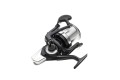 Daiwa 23 Super Spod 45 SCW QD-OT