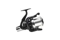 Daiwa 23 Super Spod 45 SCW QD-OT