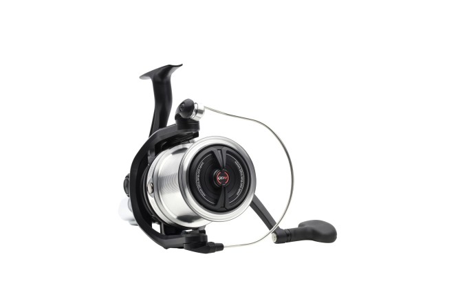 Daiwa 23 Super Spod 45 SCW QD-OT