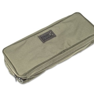 Nash Buzz Bar Pouch Large 