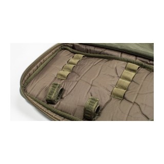 Nash Buzz Bar Pouch Large  2