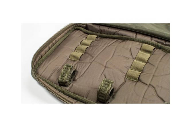 Nash Buzz Bar Pouch Large 