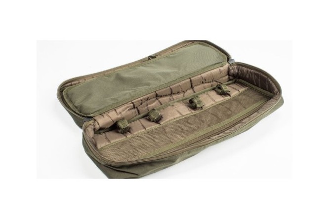 Nash Buzz Bar Pouch Large 