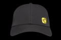 RidgeMonkey APEarel SportFlex Baseball Cap Grey 