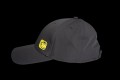 RidgeMonkey APEarel SportFlex Baseball Cap Grey 