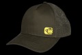 RidgeMonkey APEarel SportFlex Trucker Cap