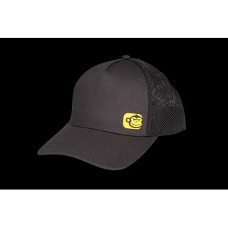 RidgeMonkey APEarel SportFlex Trucker Cap 2