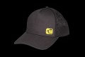 RidgeMonkey APEarel SportFlex Trucker Cap