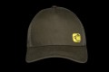 RidgeMonkey APEarel SportFlex Trucker Cap