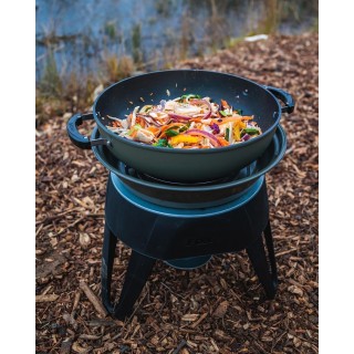 Fox Cookware Cookstation