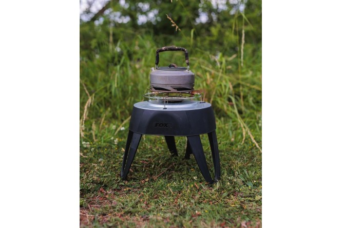 Fox Cookware Cookstation