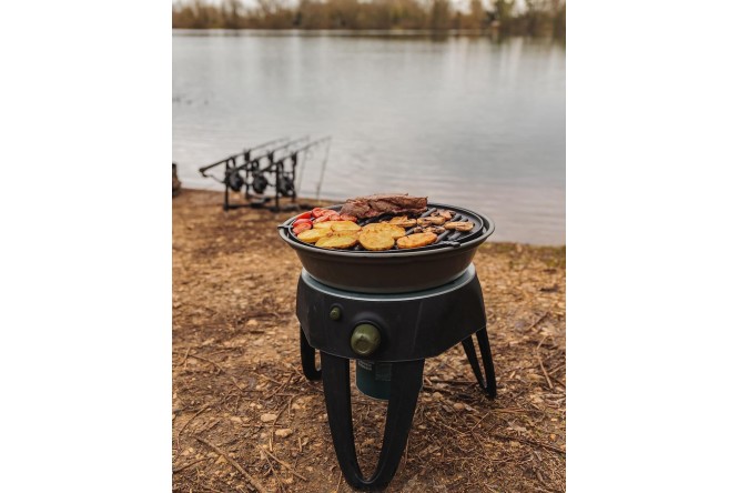 Fox Cookware Cookstation