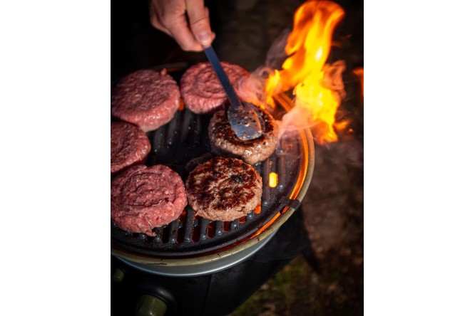 Fox Cookware Cookstation