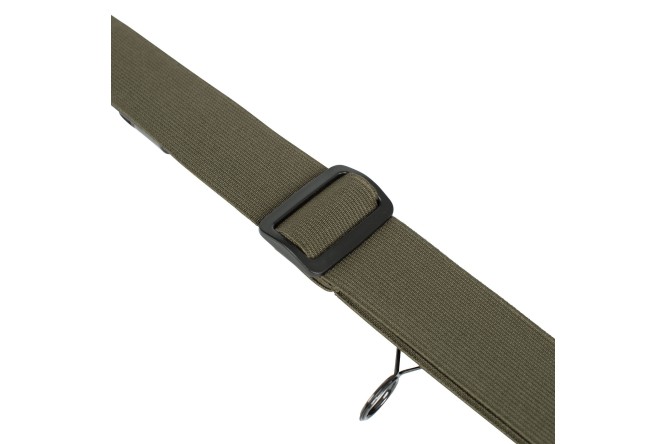 Trakker NXC Camo Elasticated Tip Protectors