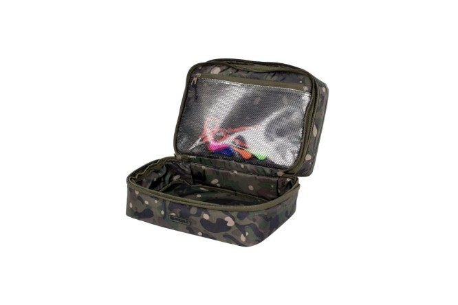 Trakker NXC Camo Rig-R Box 