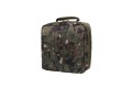Trakker NXC Camo Deluxe Food Set 