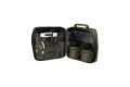 Trakker NXC Camo Deluxe Food Set 