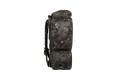 TRAKKER NXC CAMO DELUXE RUCKSACK
