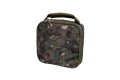 Trakker NXC Camo Tackle Bag 