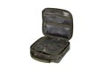 Trakker NXC Camo Tackle Bag 