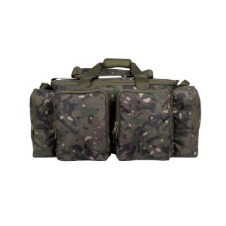 Trakker NXC Camo Pro Carryall