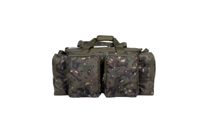 Trakker NXC Camo Pro Carryall