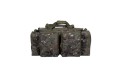 Trakker NXC Camo Pro Carryall
