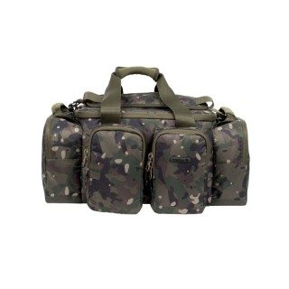 Trakker NXC Camo Pro Carryall 2