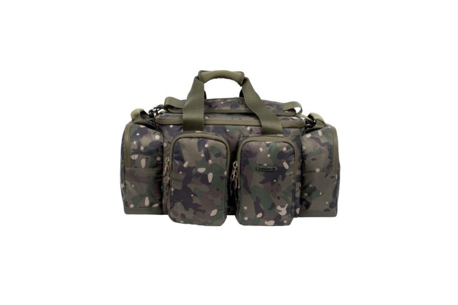 Trakker NXC Camo Pro Carryall