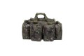Trakker NXC Camo Pro Carryall