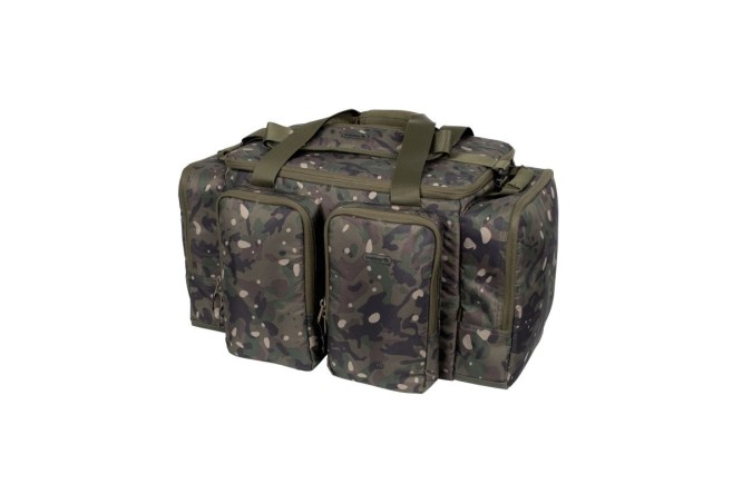 Trakker NXC Camo Pro Carryall