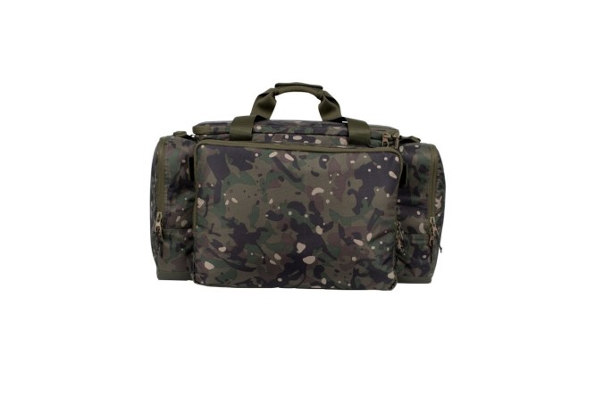 Trakker NXC Camo Pro Carryall