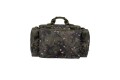 Trakker NXC Camo Pro Carryall