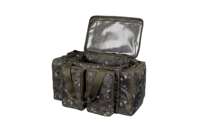 Trakker NXC Camo Pro Carryall