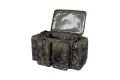 Trakker NXC Camo Pro Carryall