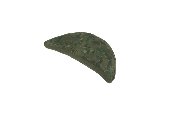 Trakker Levelite Oval Pillow 