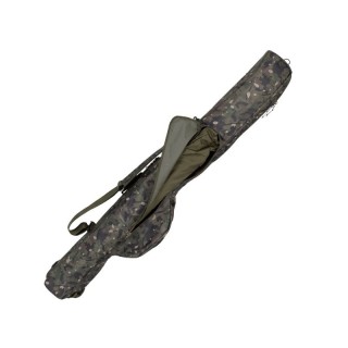 Trakker NXC Camo 3 Rod Sleeve